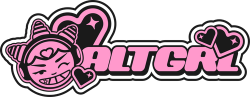 ALTGRL